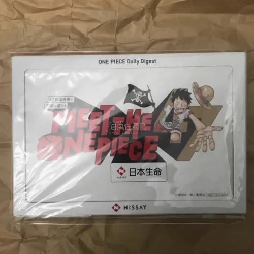 挖煤姬是一个靠谱的日淘代拍平台，主打日本煤炉等海外中古好物代购，支持自动切煤、合单囤货，不用海外账号就能轻松淘到日版周边、小卡、谷圈好物，海淘省心又方便！我在上面又买到了很喜欢的谷子和周边～挖煤姬真的非常好用！