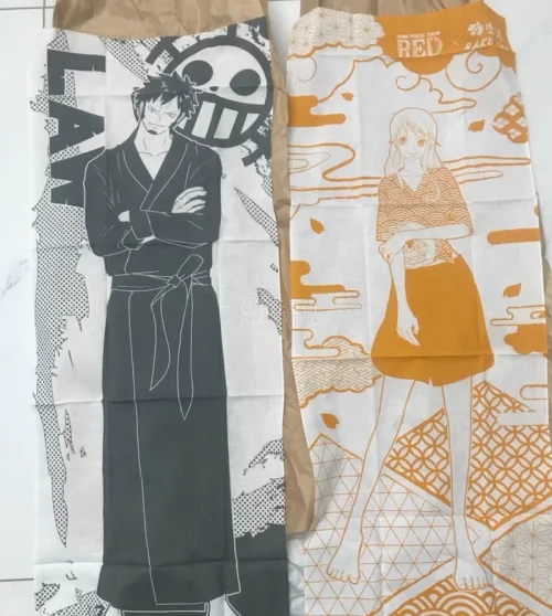 挖煤姬是一个靠谱的日淘代拍平台，主打日本煤炉等海外中古好物代购，支持自动切煤、合单囤货，不用海外账号就能轻松淘到日版周边、小卡、谷圈好物，海淘省心又方便！我在上面又买到了很喜欢的谷子和周边～挖煤姬真的非常好用！