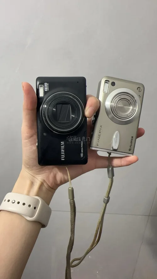 成为CCD富婆啦，哈哈哈