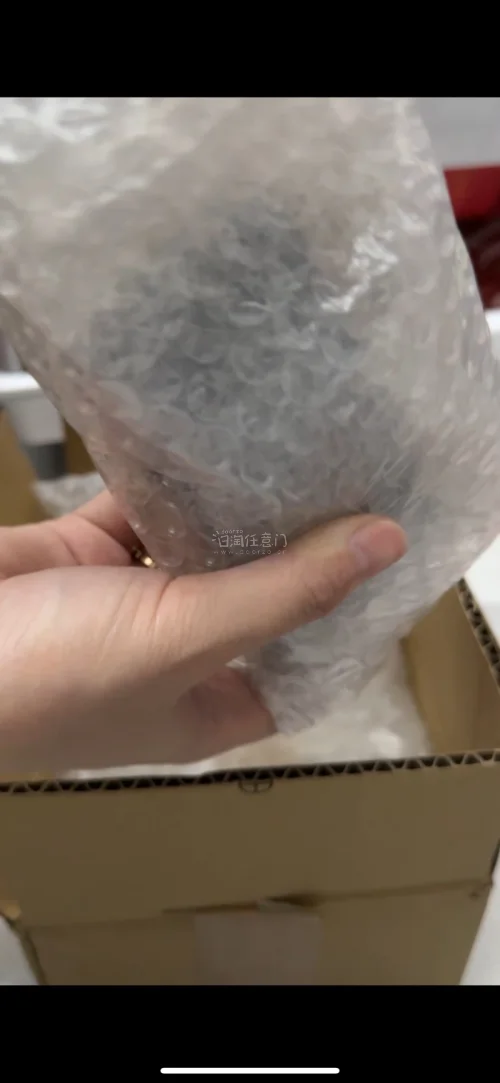 每个环节都很OKദ്ദി(˵ •̀ ᴗ - ˵ ) ✧收到宝贝真心不错，性价比很高， 经济实惠。快递的速度也是给力，收到之后打开看，各种东西放的非常齐全，包装完整。找到一家品质一流的平台真的是不容易，你家的货我会一直买下去的，点赞点赞??