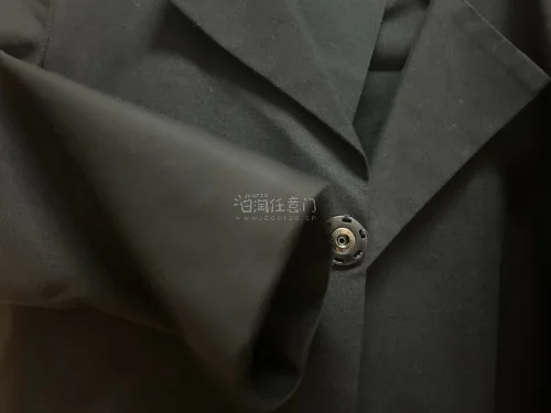 可爱的衣服