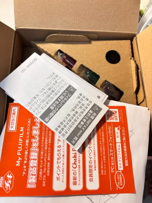 很好的一次海淘体验！下单很流畅，选的ems，快递速度也比较快，最重要的是商品很完整，使用起来也没有任何问题。以后日淘还会选择挖煤姬～