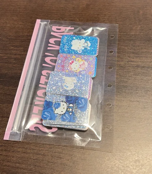 超级满意的一次购物！快递速度非常快，从下单到收货也就半个月，包装非常完好，商品没有丝毫损坏，清关流程非常顺畅！