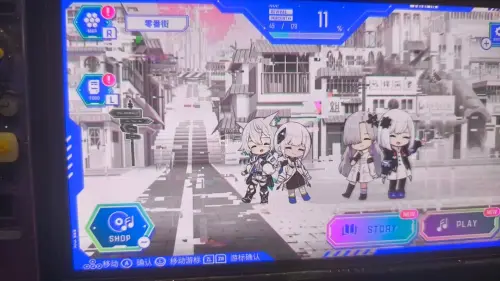 近期在挖煤机一次性入手了两台Switch Lite，上手使用一段时间后体验远超预期，彻底被这款纯掌机圈粉，特地来站内分享一下我的真实使用感受。
 相比于普通Switch，Switch Lite最大的优势就是极致便携。整机仅275g，机身小巧轻薄，一体手柄设计握持手感...