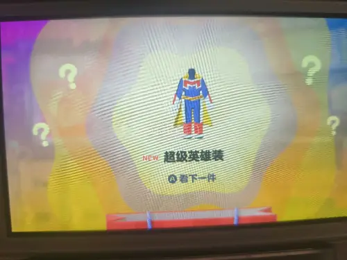 近期在挖煤机一次性入手了两台Switch Lite，上手使用一段时间后体验远超预期，彻底被这款纯掌机圈粉，特地来站内分享一下我的真实使用感受。
 相比于普通Switch，Switch Lite最大的优势就是极致便携。整机仅275g，机身小巧轻薄，一体手柄设计握持手感...