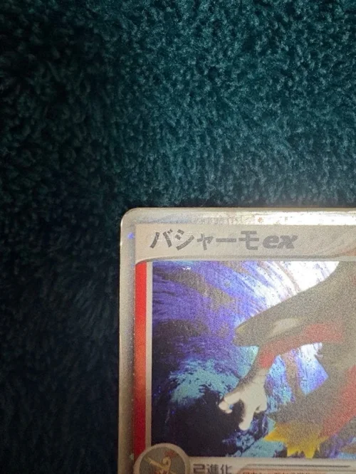 火焰鸡最帅的卡