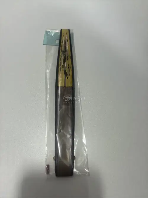 可爱的盘子可以装一些食品，或者是当做装饰，放一些小物件作为收纳，都是很不错的～扇子也很复古，非常喜欢！