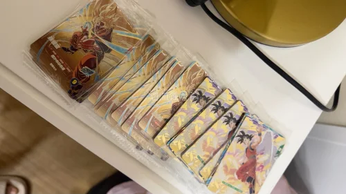 首单购物，体验非常丝滑。从下单，到入库检查，到确认后发货。工作人员非常细心，拍照服务拍的非常全面，能很清楚地看到商品是否受损，平台物流直接叠加积分抵扣，非常划算。
