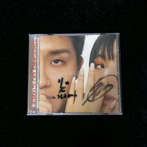 任意门七月韩淘分享