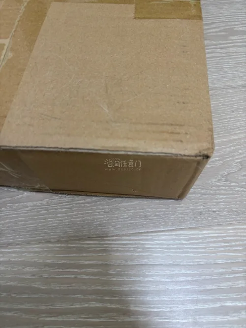 第二次切煤了 购物全程都很安心 快递速度很快且打包的特别的厚实 切煤小白猛猛冲！以后还会继续用挖煤姬