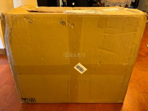 龙珠一番赏 EX 红缎带军团系列 

选用的合单发货满满一大箱 非常棒 很喜欢

满满的童年回忆套装 太经典了 非常稀有的款式