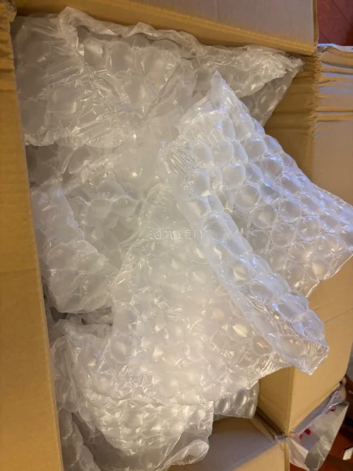 龙珠一番赏 EX 红缎带军团系列 

选用的合单发货满满一大箱 非常棒 很喜欢

满满的童年回忆套装 太经典了 非常稀有的款式