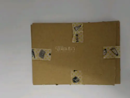 切煤体验超乎预期！胶片到手质感很棒，包装很用心，物流也快得惊人。从下单到收货整个流程顺畅又高效，代切服务专业又贴心，完全不用担心细节问题。省心省力，下次还选挖煤姬！???️️