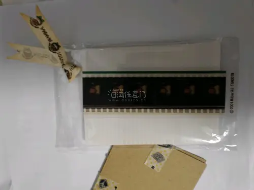 切煤体验超乎预期！胶片到手质感很棒，包装很用心，物流也快得惊人。从下单到收货整个流程顺畅又高效，代切服务专业又贴心，完全不用担心细节问题。省心省力，下次还选挖煤姬！???️️