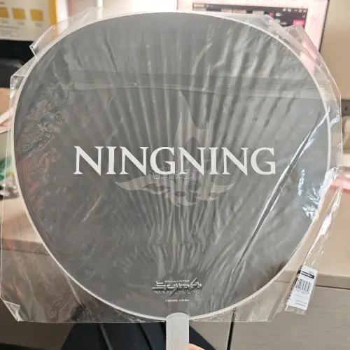 挖煤机购买大王扇实在是太划算了，扇子保护的很好，状态很新，价格比国内平台便宜，很多卖家打包的也很好，走的是日本邮政，物流很快，使用积分之后国际运费很便宜，点赞点赞