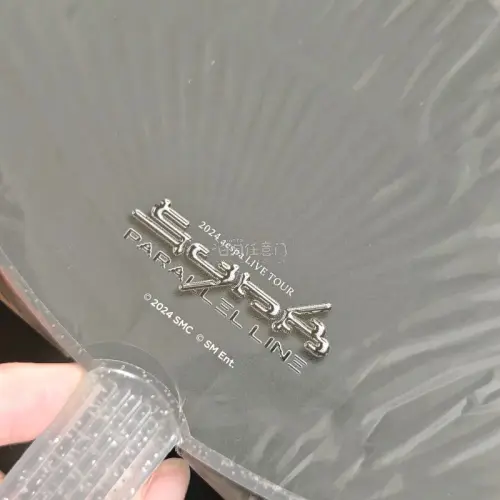 挖煤机购买大王扇实在是太划算了，扇子保护的很好，状态很新，价格比国内平台便宜，很多卖家打包的也很好，走的是日本邮政，物流很快，使用积分之后国际运费很便宜，点赞点赞