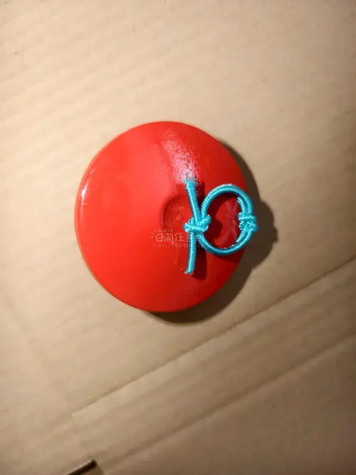 任意门海淘软件整体体验相当不错。界面简洁易上手，商品分类清晰，搜索速度快，能迅速找到想要的海外好物。价格对比和优惠信息展示得很直观，帮助用户做出更划算的选择。支付和物流跟踪也都比较顺畅，更新及时，让人买得安心、等得放心。整体来说，功能实用、流程顺滑，是一款值得长期使...
