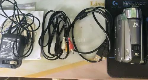 挖煤姬物流速度超出想象，包裹很严实，完全不用担心磕碰，拆开实物质感绝了，客服回复及时耐心，有问题都能快速解决，整体购物体验超舒服，后续有需要会无限回购！
