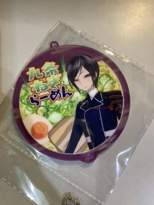 挖煤姬日淘超便捷！海量好物一键代拍，支付宝轻松支付。多条国际物流任选，打包严实到手完好，新手也能轻松海淘！刚开始不敢自己切煤，结果真上手了超级简单