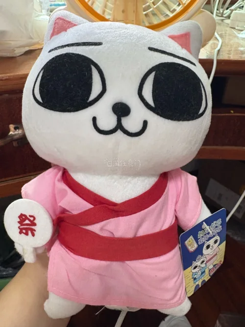 挖煤姬真的是日淘神器！自带页面翻译，日语小白也能轻松下单。代拍效率高，仓库打包格外用心，气泡膜层层加固，周边长途运输毫无磨损。合箱灵活，收费透明没有隐形消费，物流轨迹全程可查，清关稳定顺畅。客服响应迅速，有问题都能及时解决。经常能蹲到煤炉好价中古与稀有谷子，告别高价...