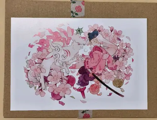 挖煤姬切的第一单，体验感很好，包裹很严实，安全感杠杠滴，谷子全都没有损伤，整个快递流程也很快。
感觉挖煤姬挺适合新人用的，操作简单，第一次切很开心，我还要继续切切切切切切切✌︎ ॑꒳ ॑✌︎
