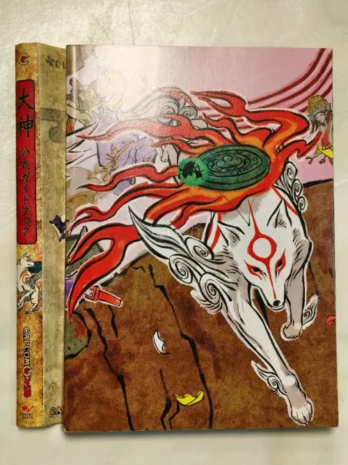 挖煤姬切的第一单，体验感很好，包裹很严实，安全感杠杠滴，谷子全都没有损伤，整个快递流程也很快。
感觉挖煤姬挺适合新人用的，操作简单，第一次切很开心，我还要继续切切切切切切切✌︎ ॑꒳ ॑✌︎