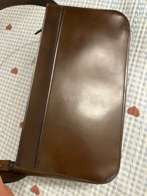 特别满意的一次煤炉购物！卖家态度温和，有疑问都耐心解答，打包严实稳妥，物品干净整洁，和介绍完全相符，整个交易流程顺畅舒心，强烈推荐～