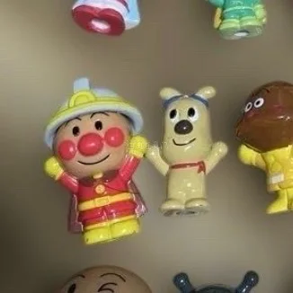 任意门太方便了