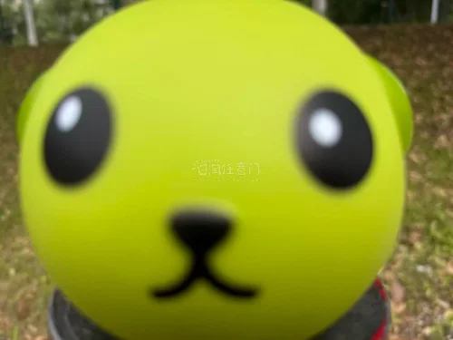 第一次使用挖煤姬，比我想象中的更好上手！有自带翻译功能，可以详细的了解商品信息，后续打包发货也很迅速。通过挖煤姬成功购入了喜欢的毛绒玩偶，真是非常棒的一次体验！之后还会继续使用挖煤姬！