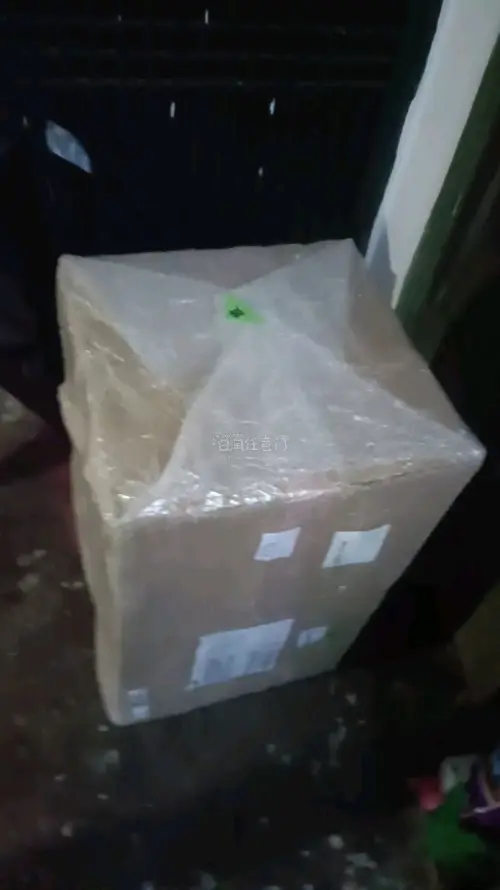 太棒了感谢挖煤姬！我收货了一大堆的蓝莓( ﹡ˆoˆ﹡ )。包装的也很好没有损坏什么的！
我要哭了。买了一堆！这是其中一些。