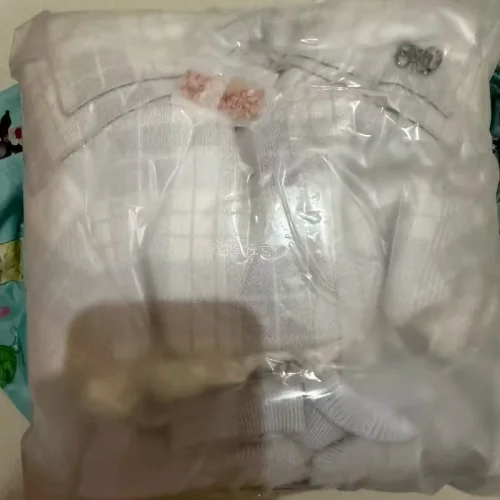 挖煤姬切的第n单，体验感很好，这单走的epl，包裹很严实，还包了泡沫纸，东西完全都没有损伤，送货审核大概是三四天，东西也很好，选择挖煤姬页面简洁方便，适合新人用
