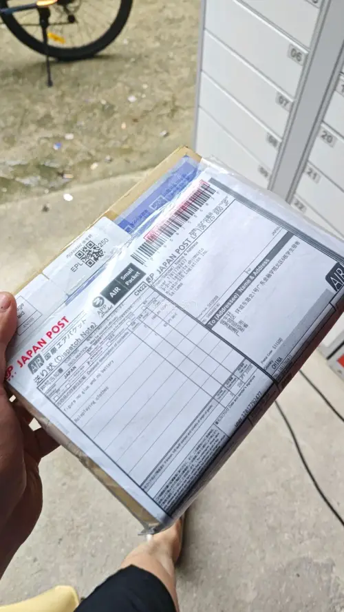 确实是自由买的，我决定了，不是煤炉的其他网站也能够给我帮忙自由买到，这点就很舒服，并且包装也非常的好，起码够严实，之后还会买