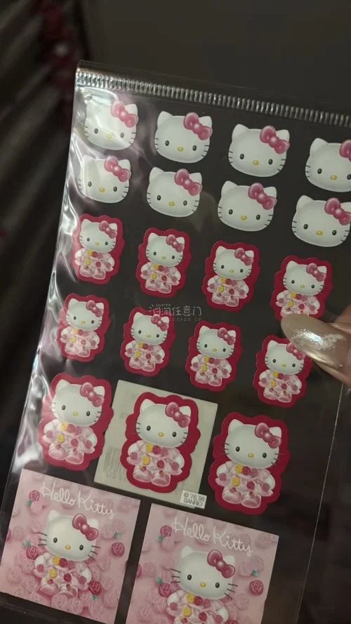 超级好的购物体验 东西都没有丢 好喜欢 下次还会购买 速度很快 选的是航空ems，入手不亏 卖家也都很好哦