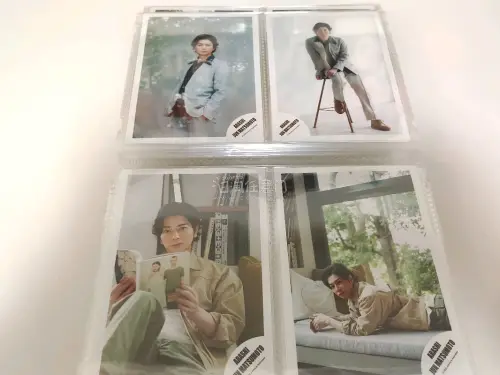 这一箱切了一些烧普，状态很好，是在雅虎站点拍下的。用了优惠券，总体还是很划算的，走了海运拿到手不超过一个月，速度还是很好的。