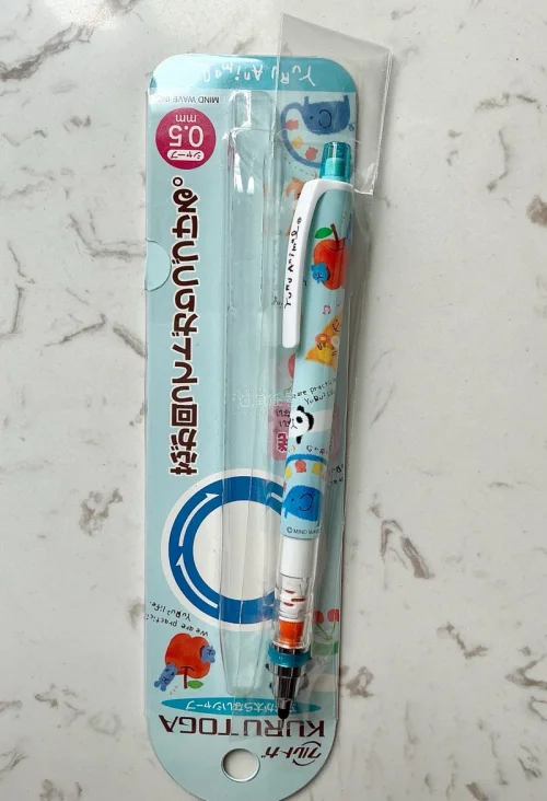 买了好几次了，感觉用起来确实是挺方便的，下单发货都没什么问题，物流速度也还可以的，收到时的包装也没有问题
