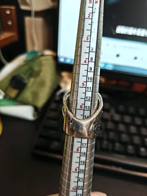 一直在用任意门海淘，每次都很完美，拍照也够清晰，没有出现过任何问题，物流也够稳定，不会太担心。切煤也够快，省心大公司