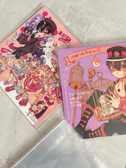 买的东西到了！非常萌 整个交易过程还是很轻松简便的?(((o(*ﾟ▽ﾟ*)o)))拿到这些萌物感觉等待非常值得！很开心 到货也比我想象中的快很多很满意这一次购买！！