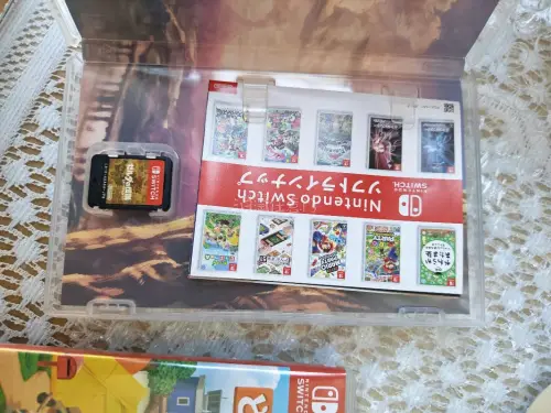 挖煤姬暑期购物清单来啦，这次海淘选择了邮政空运路线，从申请合单到签收全程只用了10天，包装特别严实，体验感非常好。挖煤姬操作界面方便快捷，页面自带翻译简单易懂，每天都有优惠券发放，非常适合二次元周边玩家。