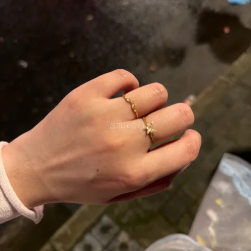 非常愉快的一次体验，除了合并订单等了一会别的都挺快的，包裹比较小走的ar线到的和ems时间一样的，一周不到就到了