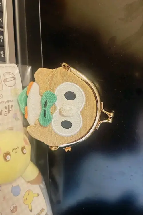 非常好啊，樱花妹都挺好的，虽然网上经常有关于樱花妹的负面言论，但我目前没有遇见，东西都完完整整的到了我的手上
