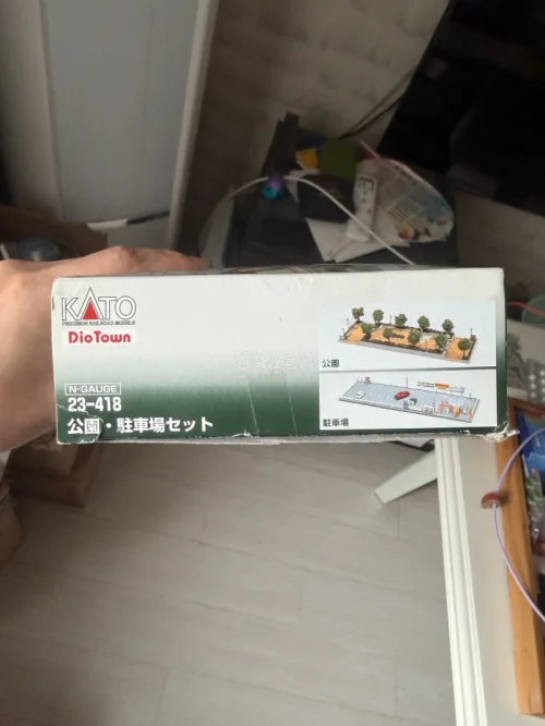 这次海淘体验整体还算满意，但也有一些小插曲。首先，网站的商品种类确实丰富，价格也有一定优势，比国内专柜便宜不少。下单流程清晰，支付环节支持多种国际信用卡，比较方便。不过物流速度比预期慢了一周，清关时还差点被卡，好在最后顺利放行。包装方面略显简陋，部分商品有轻微挤压痕...