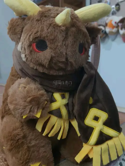 体验超好！