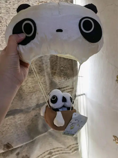 非常喜欢在挖煤姬买东西，经常有大梦情出现，价格也很香，物流方面有保障，总体来说到货速度还是很快的，很好用的APP，买到了很多喜欢的娃娃和玩具