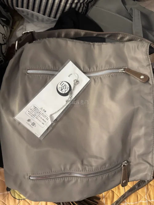 这次日淘果断选挖煤姬竹蜻蜓，性价比直接拉满，运费比其他渠道便宜不少，还能免费仓储合单太方便！仓库打包特别用心，多层气泡膜加固，硬纸箱防护到位，拆开包裹物品完好无损，实物颜值在线完全没磕碰。物流更新及时，清关顺畅不用额外操心，整体流程丝滑省心，不管是吃谷还是淘好物都超...