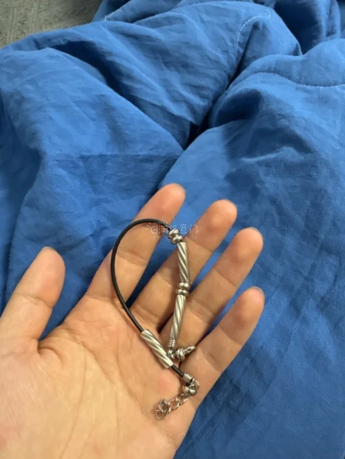 这次日淘果断选挖煤姬竹蜻蜓，性价比直接拉满，运费比其他渠道便宜不少，还能免费仓储合单太方便！仓库打包特别用心，多层气泡膜加固，硬纸箱防护到位，拆开包裹物品完好无损，实物颜值在线完全没磕碰。物流更新及时，清关顺畅不用额外操心，整体流程丝滑省心，不管是吃谷还是淘好物都超...