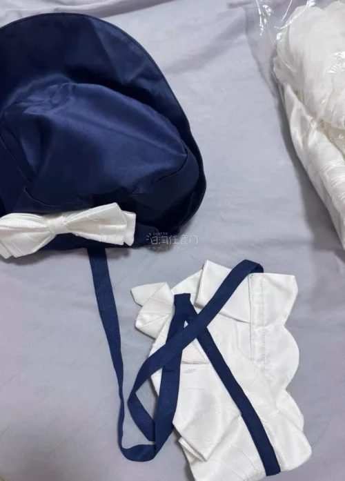 长期在挖煤姬入手服装cos体验十分靠谱。代拍响应快，商品成色标注细致，实物和卖家描述无出入。仓库会做防尘收纳，打包仔细，大衣、衬衫运输下来平整无褶皱，可选入库清洁服务很贴心。多件衣物自由合单，运费核算透明，重量差额可退款，清关顺畅，海淘衣服认准这家。