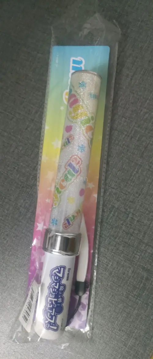作为资深二次元日淘党，挖煤姬真的是我的宝藏软件，必须五星好评！界面简洁好上手，全程中文操作，还有一键翻译，日语小白也能轻松逛煤炉、骏河屋，完全没语言障碍。搜索功能超强大，冷门谷子、中古手办都能精准挖到，24小时自动切煤，热门好价秒抢到，再也不用熬夜蹲守。
 
下单流...