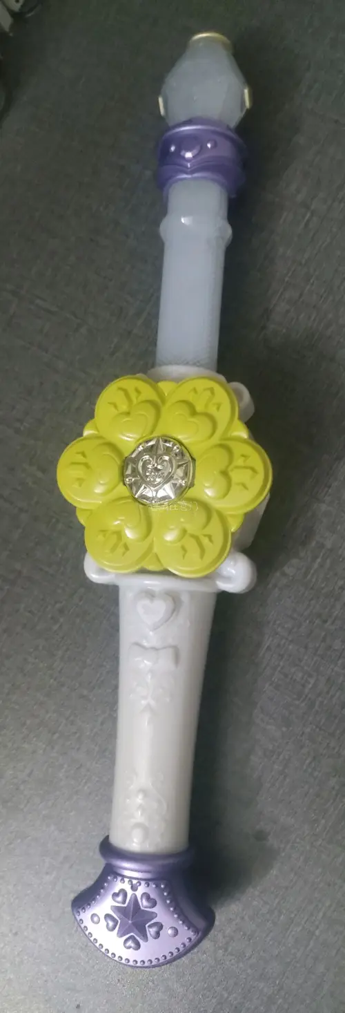 作为资深二次元日淘党，挖煤姬真的是我的宝藏软件，必须五星好评！界面简洁好上手，全程中文操作，还有一键翻译，日语小白也能轻松逛煤炉、骏河屋，完全没语言障碍。搜索功能超强大，冷门谷子、中古手办都能精准挖到，24小时自动切煤，热门好价秒抢到，再也不用熬夜蹲守。
 
下单流...