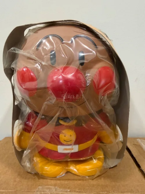 哈喽大家好，来更新我的挖煤姬暑期开箱啦！这次淘到的小房子玩具绝对是我这个暑假最想购入的商品，也是今年开箱最喜欢的宝藏单品之一。
这款房子质感和成色都超好，把玩起来幸福感满满。作为对日淘小白来说，挖煤姬的操作真的很友好，上手零难度不用费脑子摸索，就算走海运渠道，最长时...