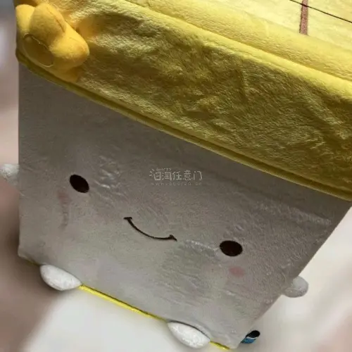 这次因为数量多，金额大，每被海关留客了，填写了申报补说明，缴了进口税就放行了，货物玩好无损，包装的特别好，没有一点破损，就是盒子太大了，不过还是很开心的，